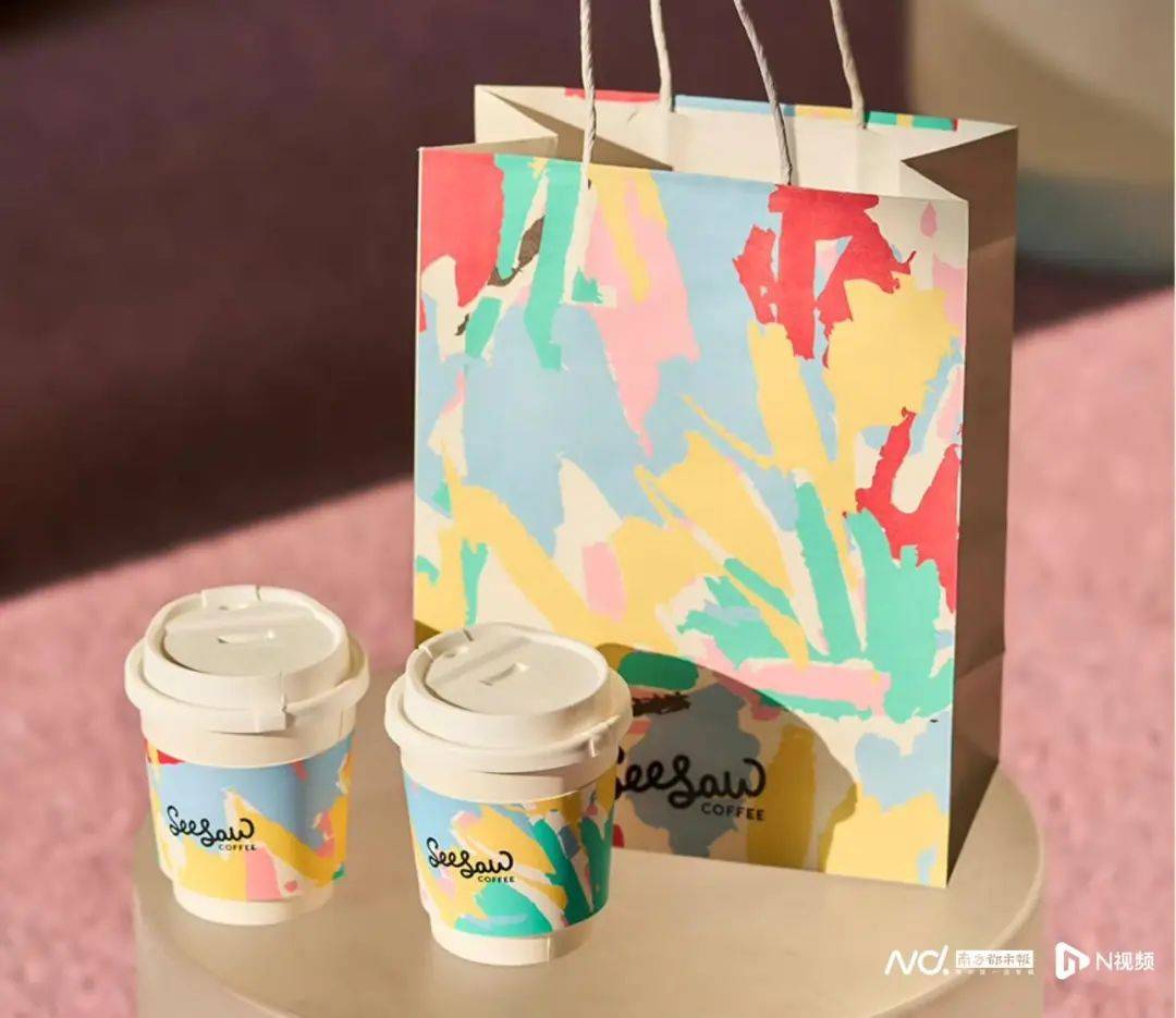 被曝大量关店、欠薪<strong></p>
<p>e原油</strong>！深圳仅剩一家！已暂停营业