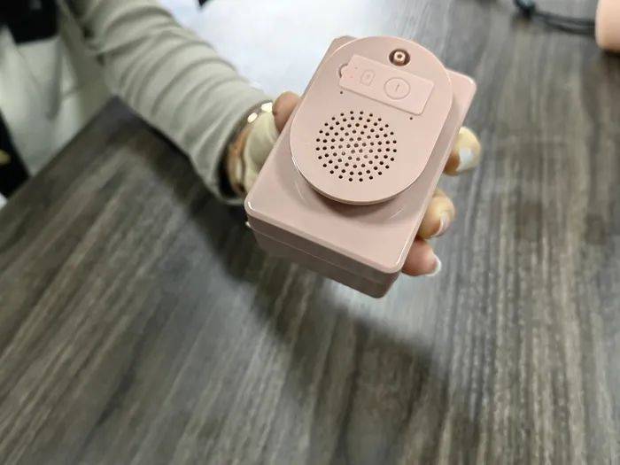 广东中山成人玩偶公司走红<strong></p>
<p>原油预处理</strong>，创始人：十五年来第一次这么火爆