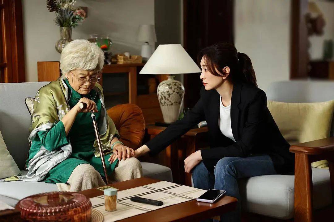 怕被子女掏空棺材本的老人<strong></p>
<p>原油预处理</strong>，开始“养老防儿”