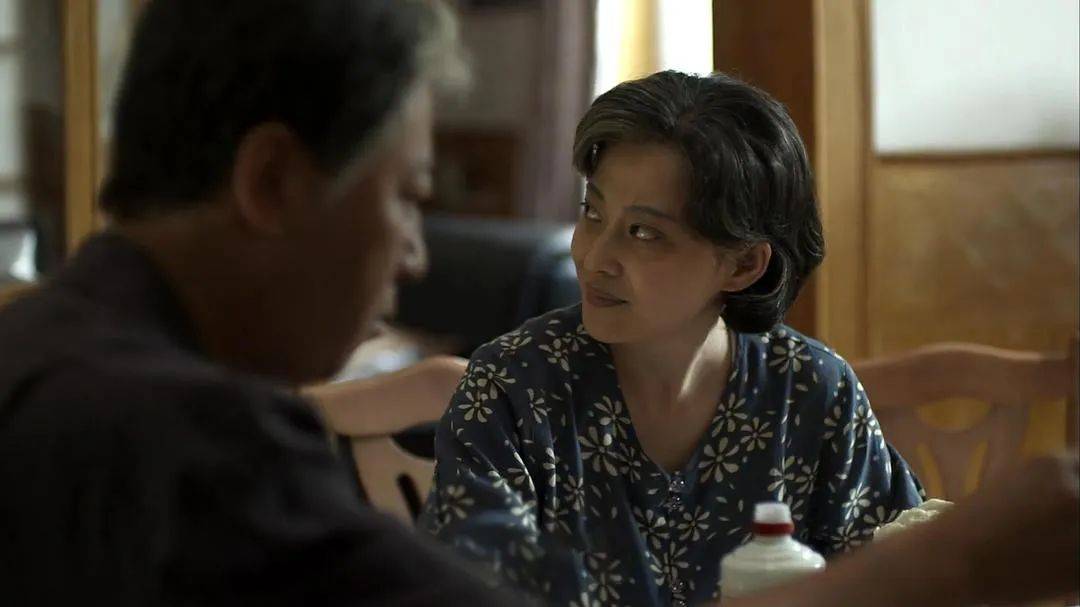 怕被子女掏空棺材本的老人<strong></p>
<p>原油预处理</strong>，开始“养老防儿”