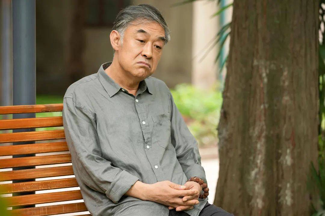 怕被子女掏空棺材本的老人<strong></p>
<p>原油预处理</strong>，开始“养老防儿”