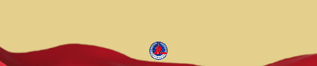 政府工作报告极简版来了<strong></p>
<p>核原油</strong>！只有800字