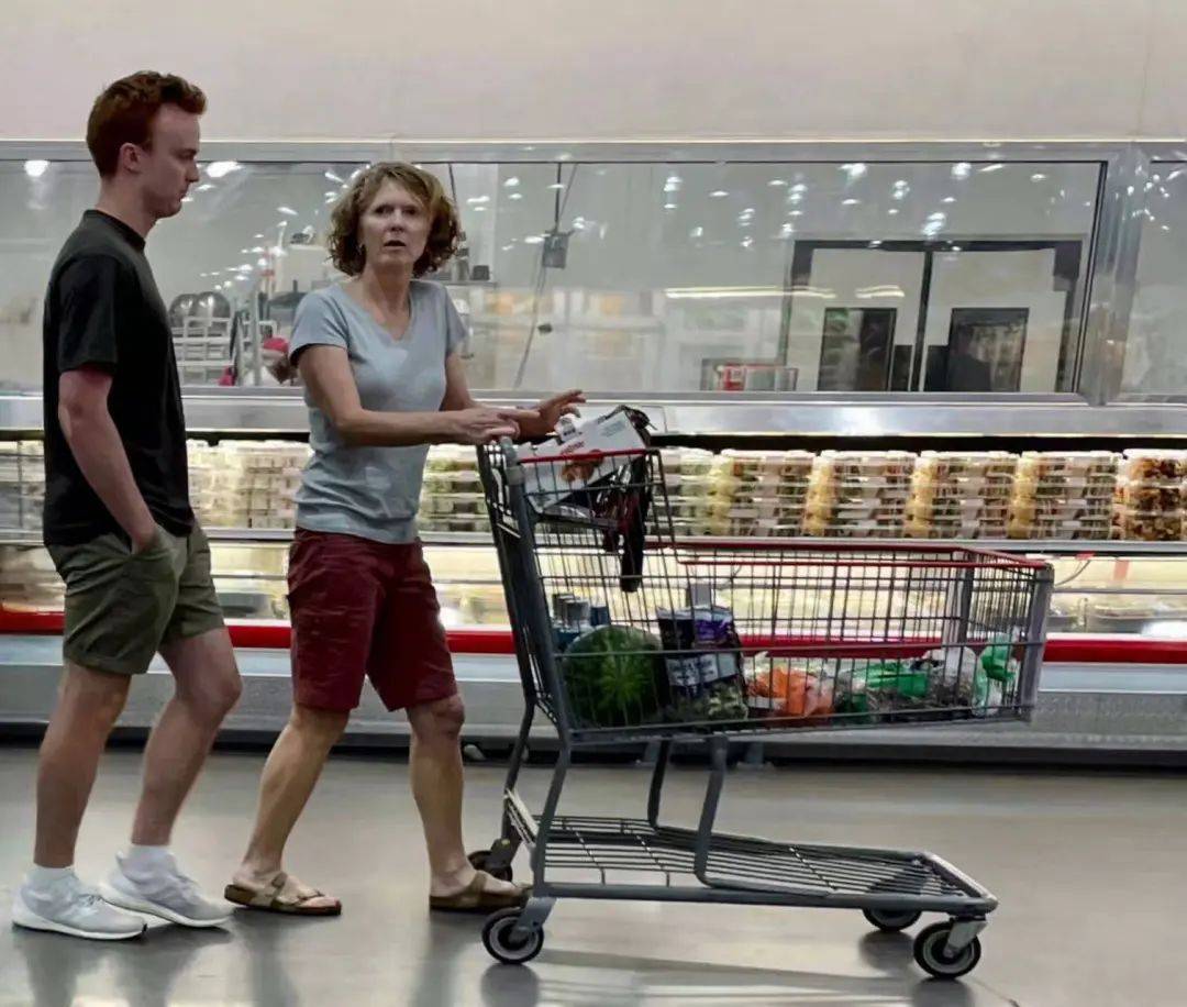 关税战将导致全球新一轮大萧条<strong></p>
<p>核原油</strong>？