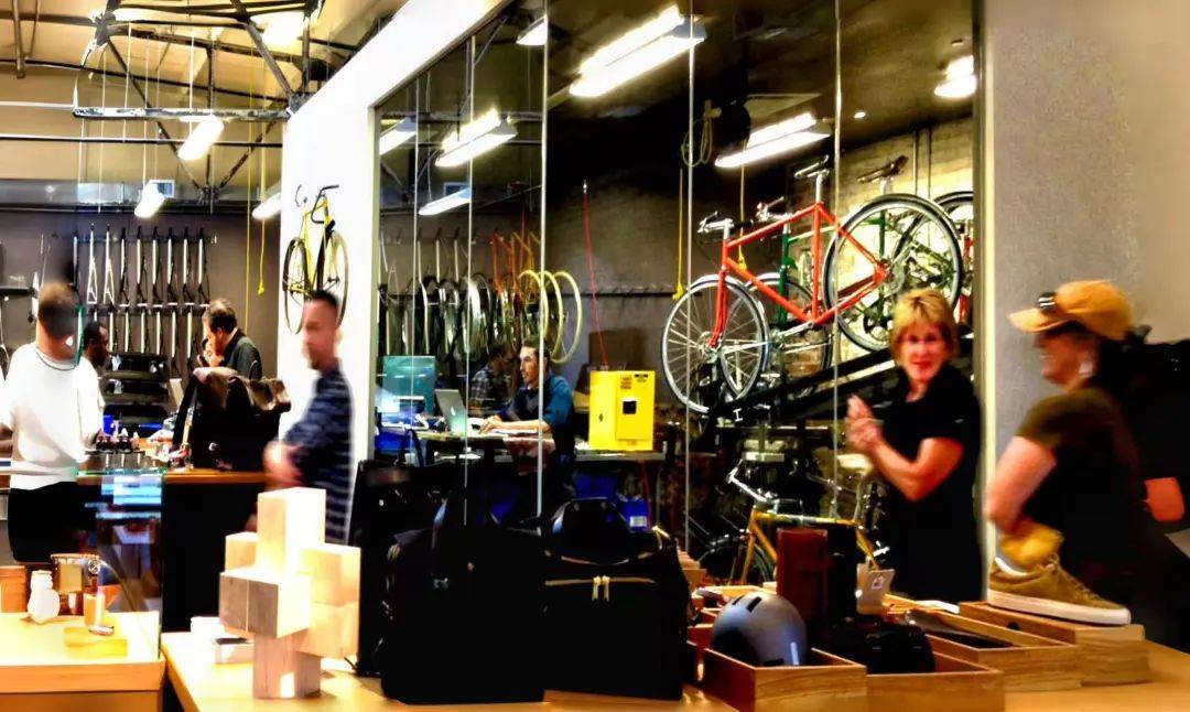 关税战将导致全球新一轮大萧条<strong></p>
<p>核原油</strong>？