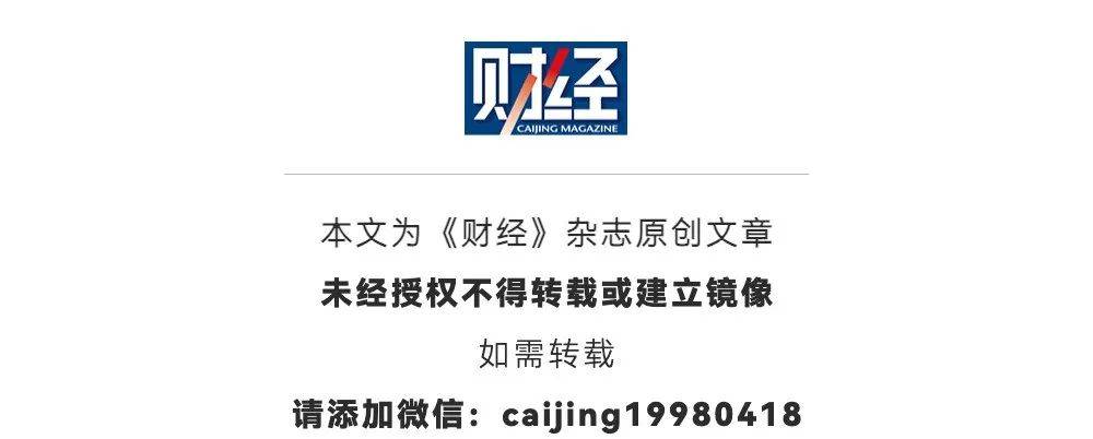 关税战将导致全球新一轮大萧条<strong></p>
<p>核原油</strong>？