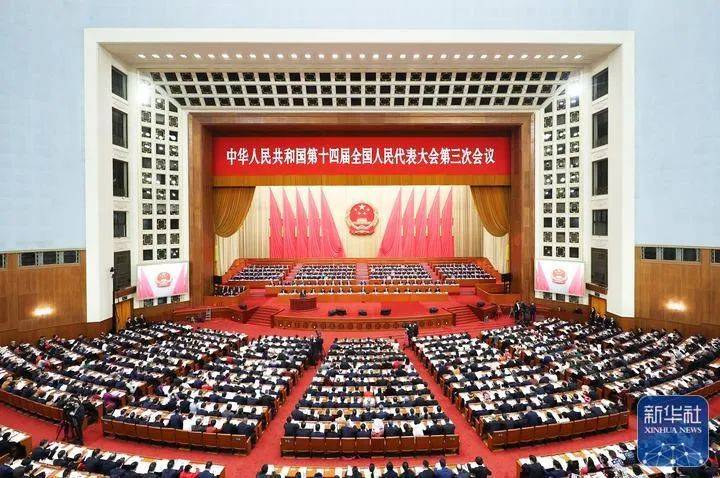 增长5%左右！刚刚<strong></p>
<p>核原油</strong>，目标定了！