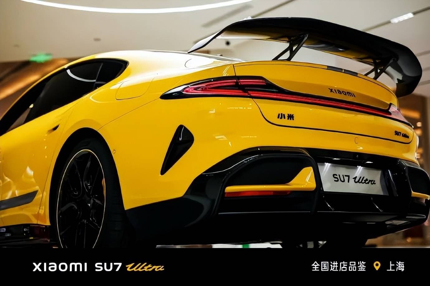 雷军回应29元不锈钢纸杯卖爆：没想到销量超3倍<strong></p>
<p>核原油</strong>，在逼产线补货