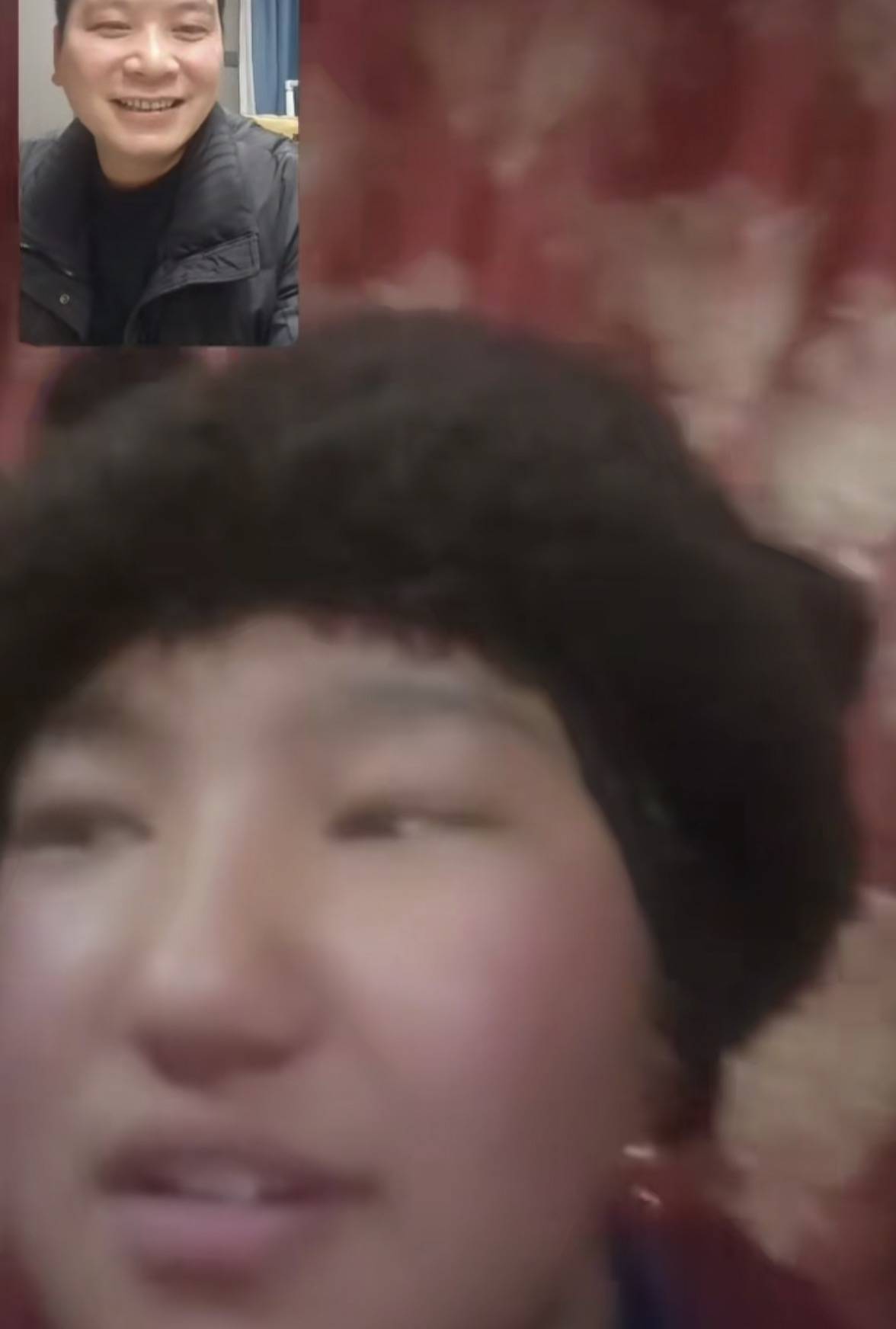 重庆男子在理塘旅游送当地小孩零食<strong></p>
<p>核原油</strong>，反被赠三只藏獒，“他们把我当做很好的客人”