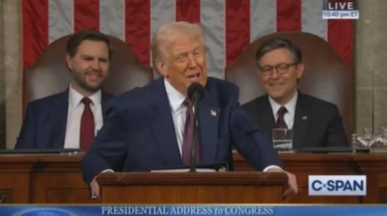 特朗普：鲁比奥管事<strong></p>
<p>原油流量计</strong>，没办好就怪他 鲁比奥：笑不出