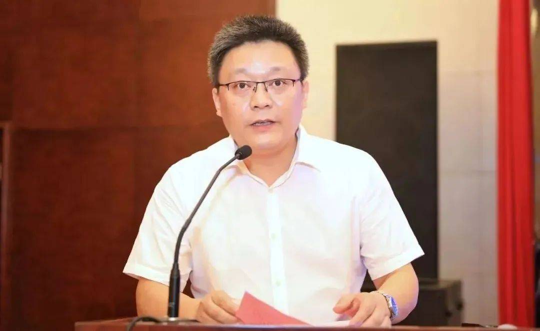 无锡一副局长<strong></p>
<p>布兰特原油</strong>，任上被查