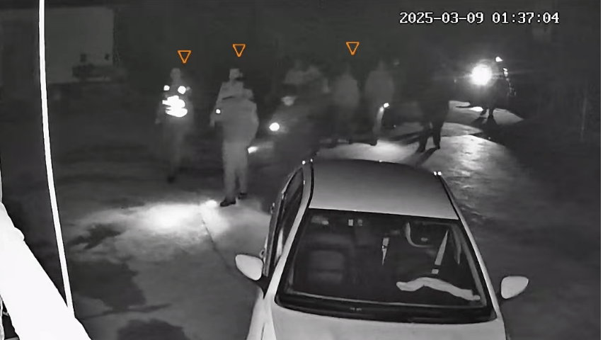 因思念在外务工妈妈<strong></p>
<p>布兰特原油</strong>，8岁姐姐和4岁弟弟带零食手电“去旅行”失联，江西警方连夜搜寻