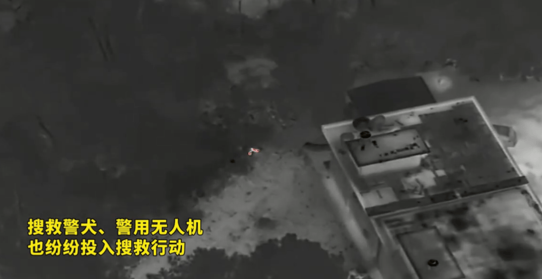 因思念在外务工妈妈<strong></p>
<p>布兰特原油</strong>，8岁姐姐和4岁弟弟带零食手电“去旅行”失联，江西警方连夜搜寻