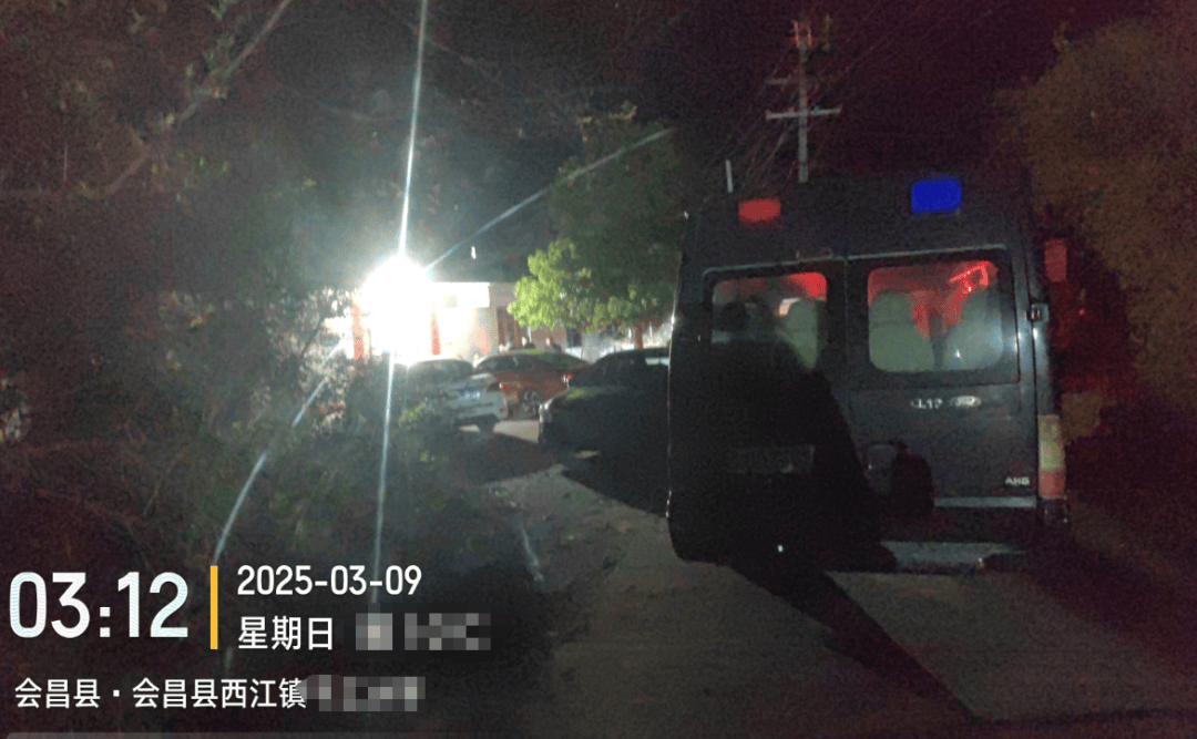 因思念在外务工妈妈<strong></p>
<p>布兰特原油</strong>，8岁姐姐和4岁弟弟带零食手电“去旅行”失联，江西警方连夜搜寻