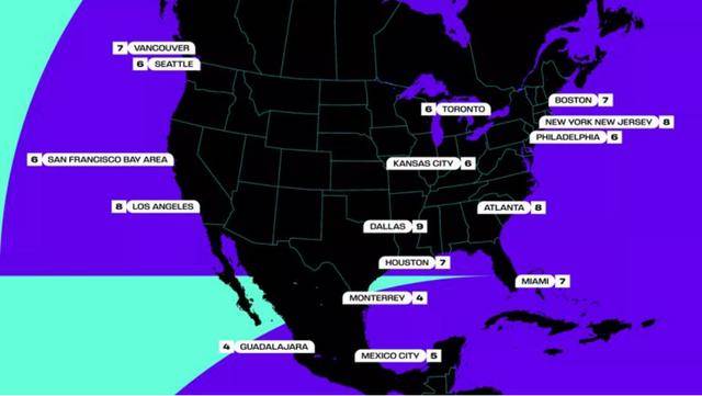 国足<strong></p>
<p>布兰特原油</strong>，被“抬进”世界杯？
