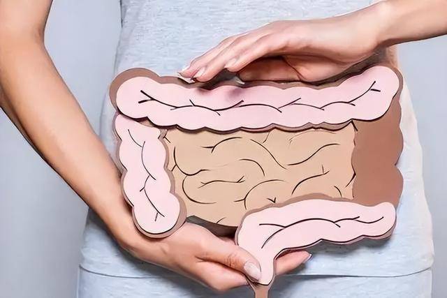 长期吃久冻的肉危害大<strong></p>
<p>原油豉</strong>？冰箱里的肉冻多久就不能吃了？医生说清楚