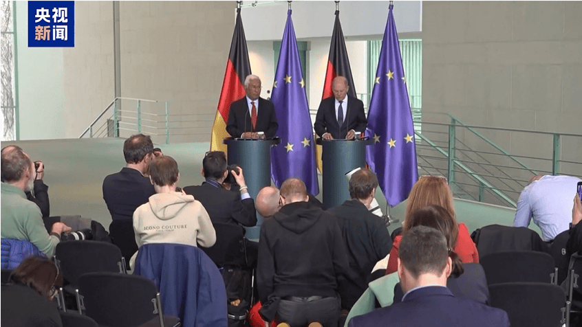 鲁比奥披露会谈细节：讨论了领土让步！泽连斯基：乌军仍在库尔斯克州作战！俄军已攻入苏贾市中心<strong></p>
<p>原油外汇代码</strong>，升起俄国旗