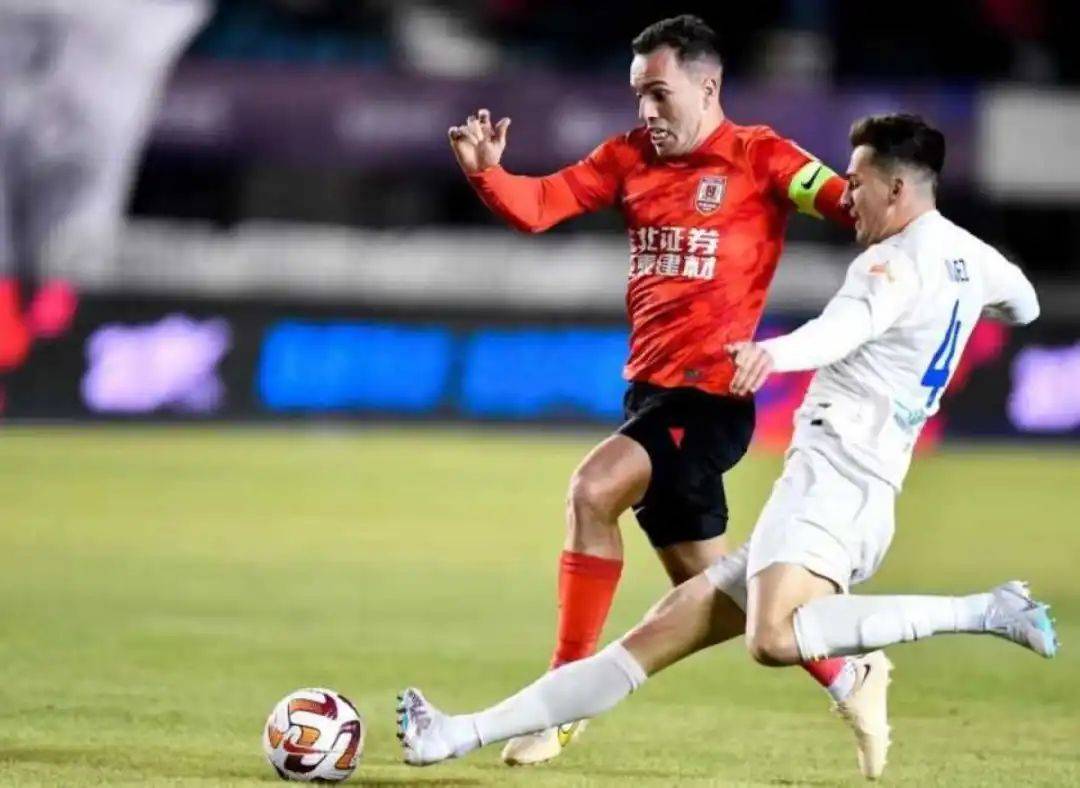 别盼了！塞尔吉尼奥将错过中沙之战<strong></p>
<p>原油外汇代码</strong>，会籍变更仍未获批准