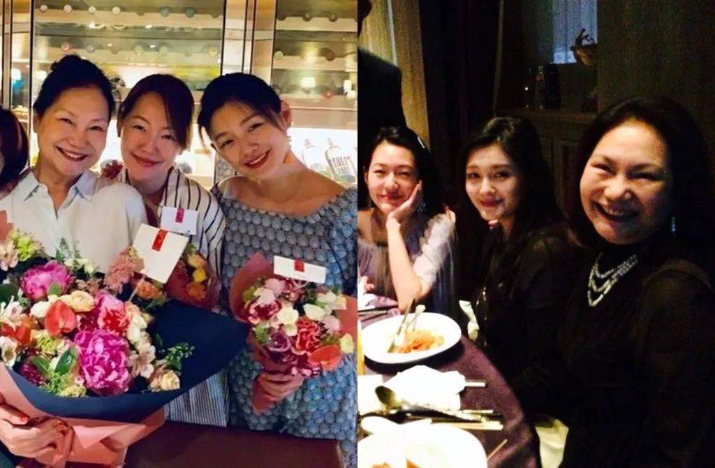 S妈半小时连发8条动态<strong></p>
<p>原油外汇代码</strong>，“把悲伤留给自己”