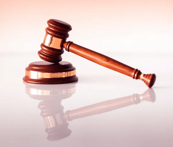 侄子受托代办伯母丧事“花”光23万遗产<strong></p>
<p>微信原油</strong>，法院：属铺张浪费