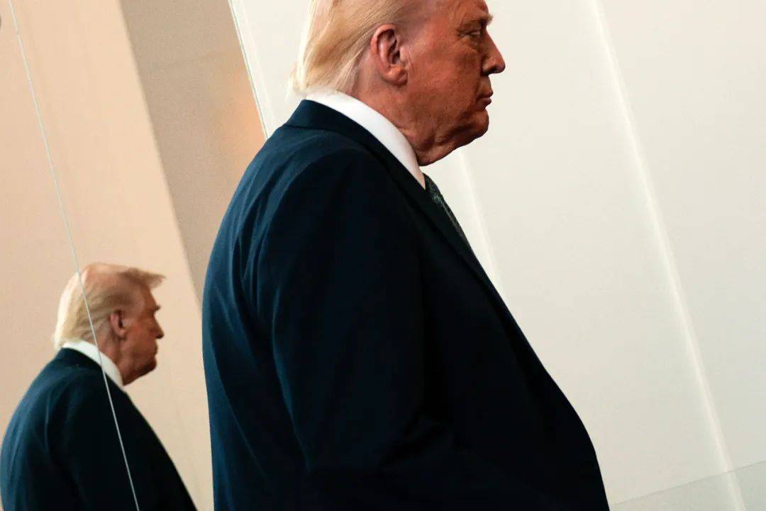 俄军发动大规模袭击<strong></p>
<p>美原油大跌</strong>！