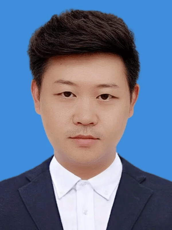 生于1989年<strong></p>
<p>环烷基原油</strong>，李伟涉嫌严重违纪违法