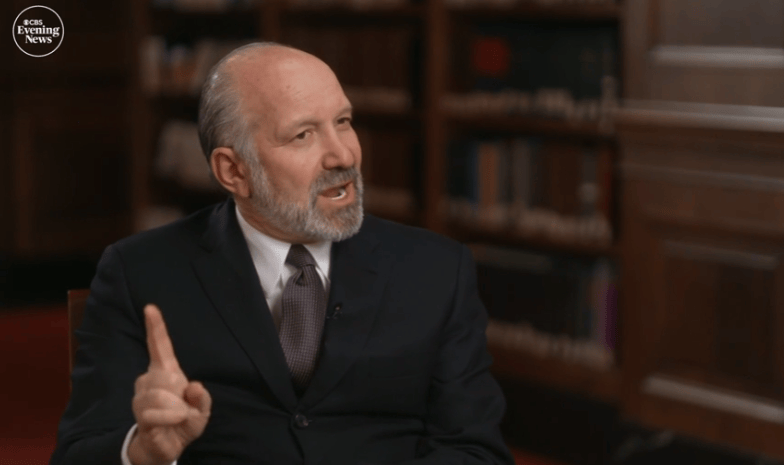 美商务部长又演上了：卖给中国芯片的企业和国家<strong></p>
<p>环烷基原油</strong>，出卖灵魂