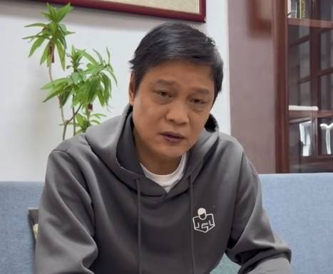 范志毅：很多沙特国脚在本国联赛出场机会不多<strong></p>
<p>环烷基原油</strong>，可能体能存在问题