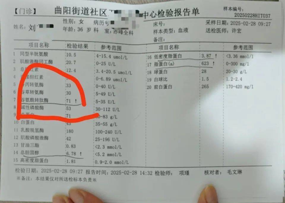 净水器水管接反<strong></p>
<p>环烷基原油</strong>，上海一女子喝五年“废水”，小米：是过滤掉的水，比自来水干净