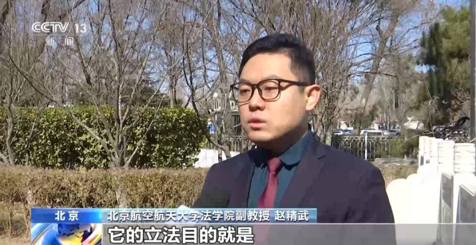 9岁男孩点鞭炮烧车<strong></p>
<p>环烷基原油</strong>，被判赔8万余元