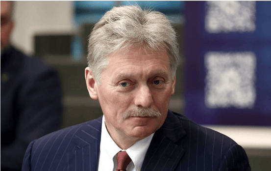 克宫：不排除普京和特朗普除官方公布的接触外可能还有其<strong></p>
<p>期货原油</strong>他接触