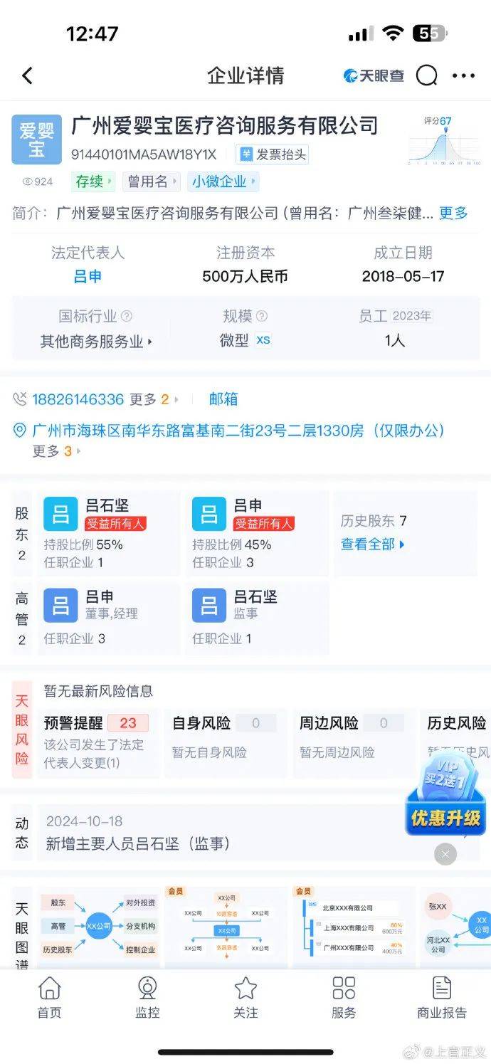 17岁彝族少女被曝为50岁男子代孕<strong></p>
<p>期货原油</strong>，今年2月产下双胞胎