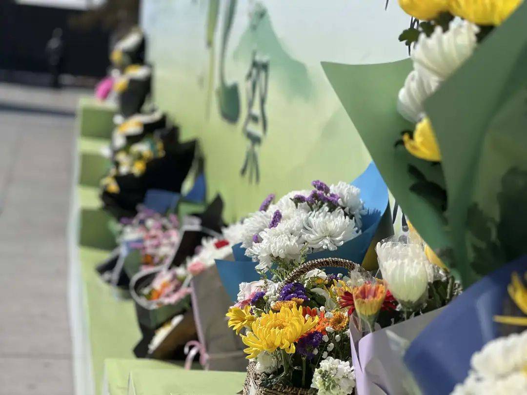 哈尔滨这里涌入3万多人<strong></p>
<p>期货原油</strong>！突然发现：太戳心了......