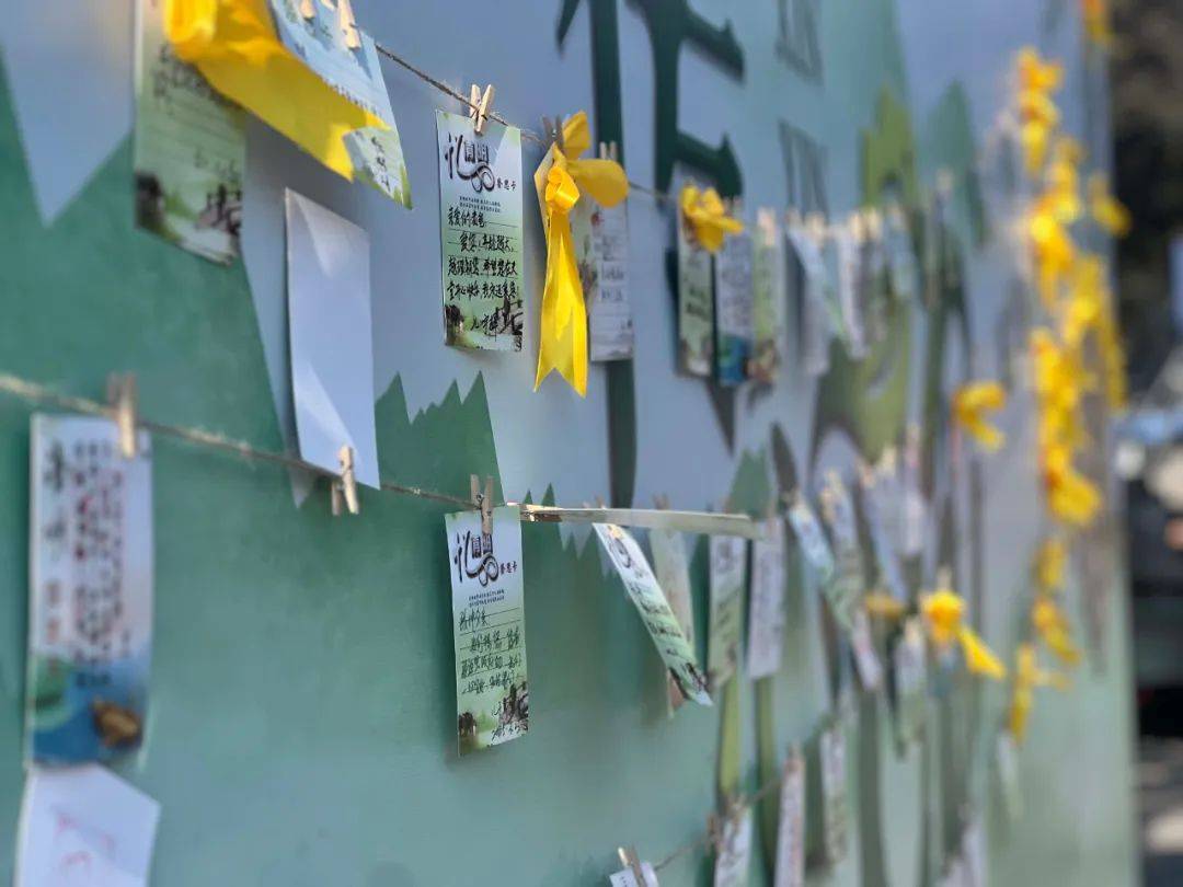 哈尔滨这里涌入3万多人<strong></p>
<p>期货原油</strong>！突然发现：太戳心了......