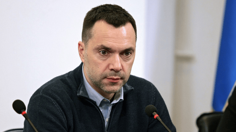 谁都别想得到<strong></p>
<p>期货原油</strong>！泽连斯基前顾问：乌方曾想“炸毁所有核电站”