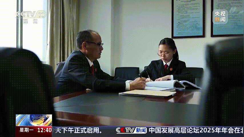 深圳女子被挂高压线！停电救援<strong></p>
<p>1吨原油多少桶</strong>，9池鱼死光！他怒上法庭……