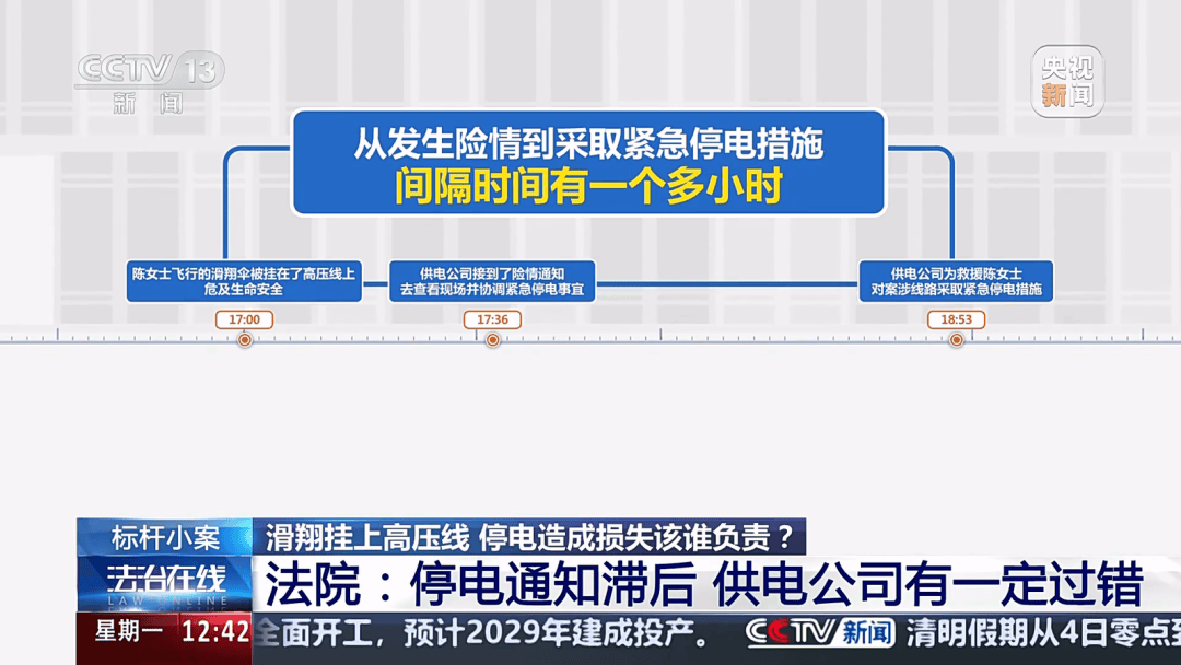 深圳女子被挂高压线！停电救援<strong></p>
<p>1吨原油多少桶</strong>，9池鱼死光！他怒上法庭……