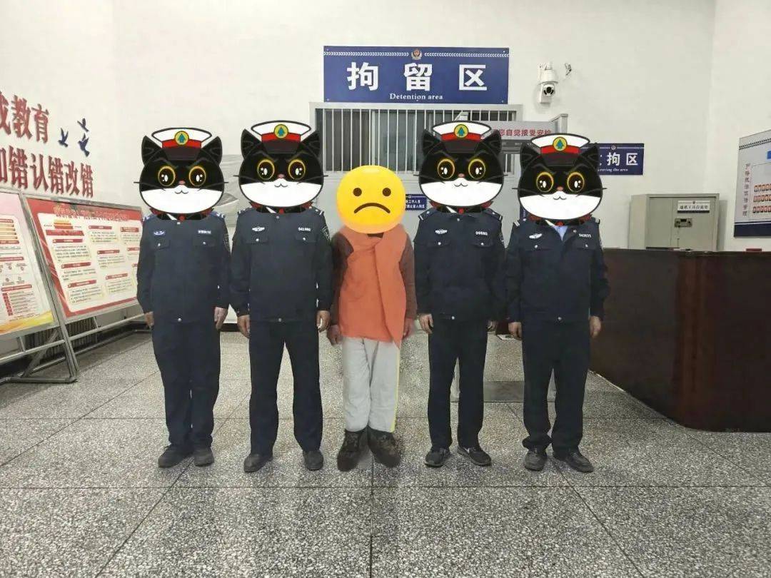 山西发生一起火情<strong></p>
<p>1吨原油多少桶</strong>！最新消息：纵火人员已被抓获