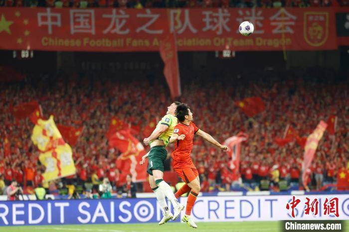 “纪录之夜”<strong></p>
<p>1吨原油多少桶</strong>，国足“半场好戏”未能救赎