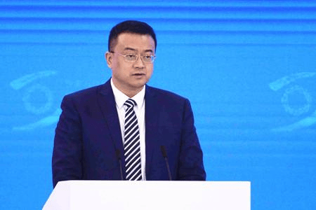 “空降”辽宁的副省长，被免职