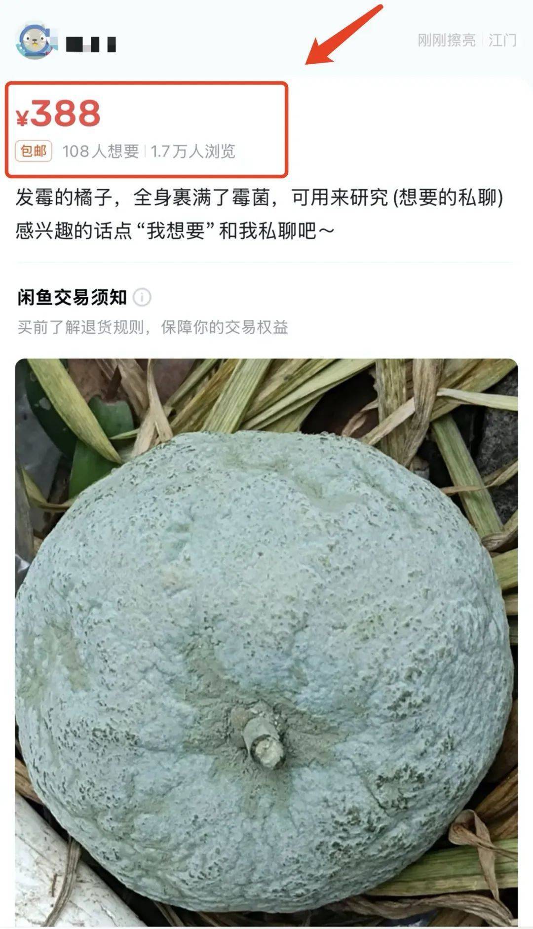 突然火了<strong></p>
<p>中原油田工会</strong>！有人卖500元一个！网友：后悔扔了……