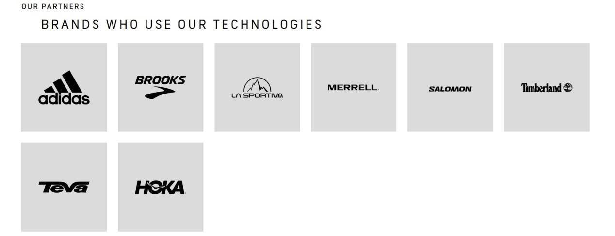 穿一次污染一次？不少冲锋衣中含有这种有害物 著名登山家早已弃用<strong></p>
<p>中原油田工会</strong>，头部企业开始用替代面料