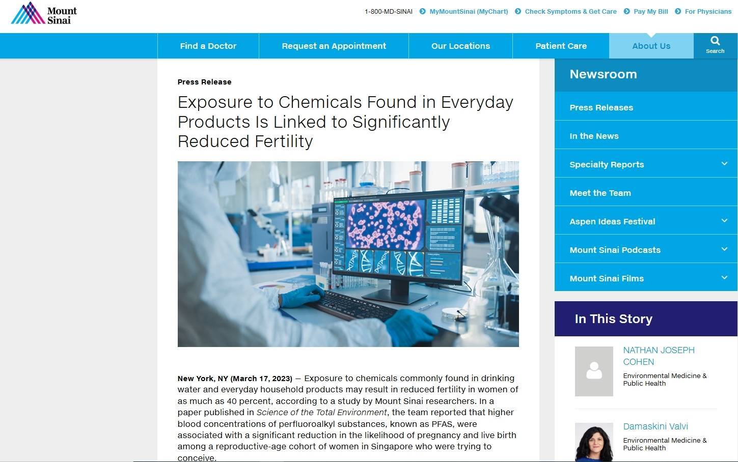 穿一次污染一次？不少冲锋衣中含有这种有害物 著名登山家早已弃用<strong></p>
<p>中原油田工会</strong>，头部企业开始用替代面料