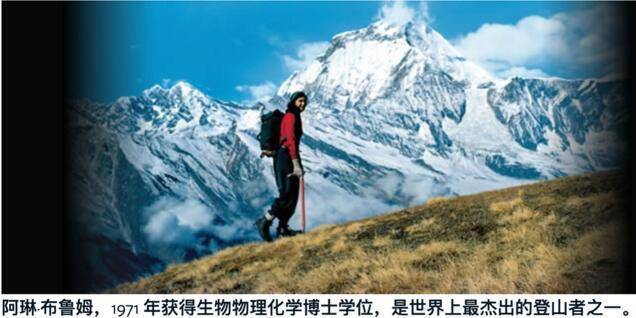 穿一次污染一次？不少冲锋衣中含有这种有害物 著名登山家早已弃用<strong></p>
<p>中原油田工会</strong>，头部企业开始用替代面料