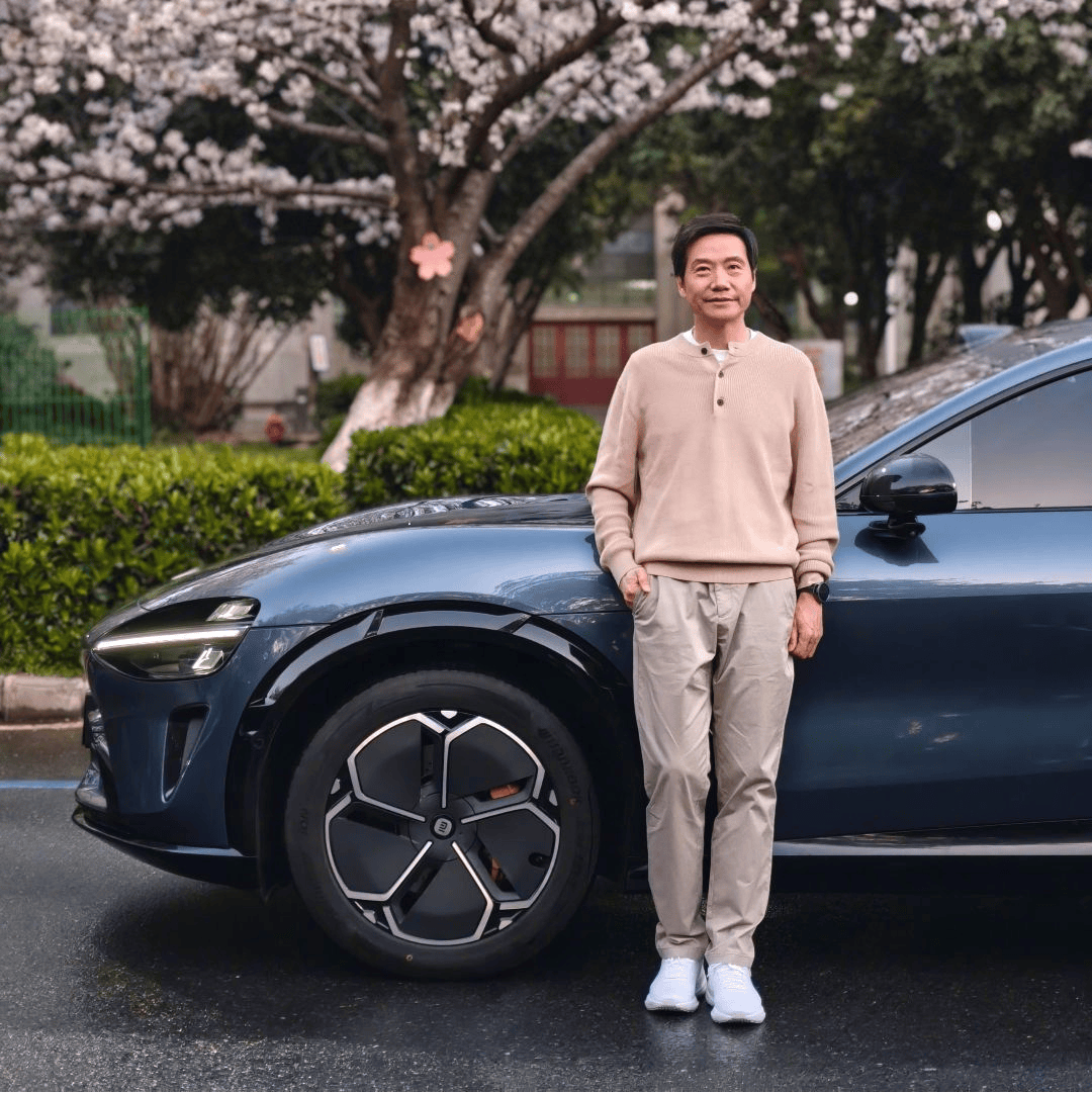 雷军60s以上广告报价42万<strong></p>
<p>原油等</strong>？王化回应：没有计划接商单