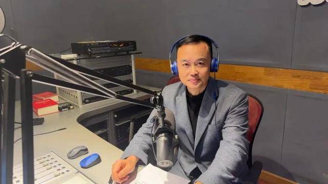 事发上海小区：加梯时不出钱，现在突然想用了，遭到强烈反对！最后多出了1.5倍费用...