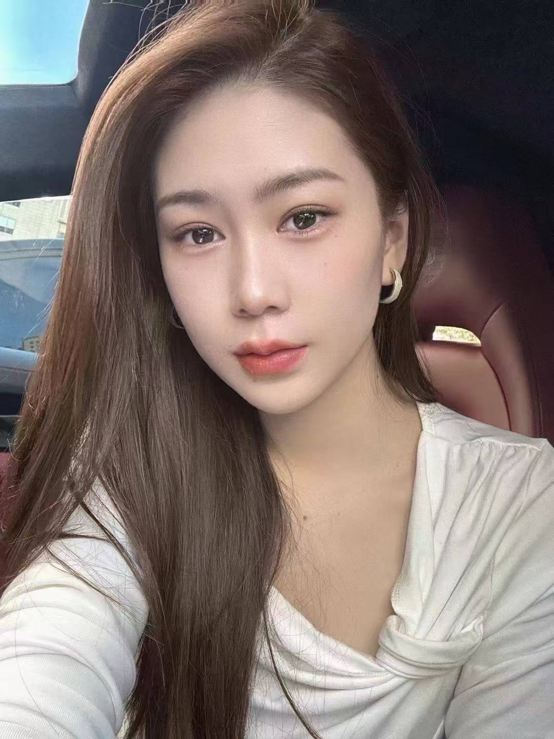 “看了20多遍，确认是我姐！”被困废墟的缅甸女子因拇指戴戒指被妹妹认出，盼她平安