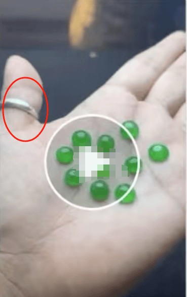 “看了20多遍<strong></p>
<p>投资原油平台</strong>，确认是我姐！”被困废墟的缅甸女子因拇指戴戒指被妹妹认出，盼她平安