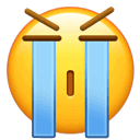 “泪水打湿烤肉饭”获赞100多万<strong></p>
<p>投资原油平台</strong>，网友：想我爸妈了