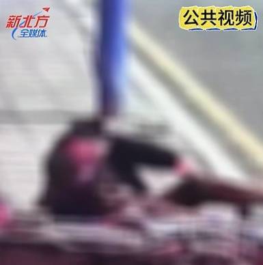 本溪女子家里失窃<strong></p>
<p>国际原油新闻</strong>，小偷为啥拿走了充电器？