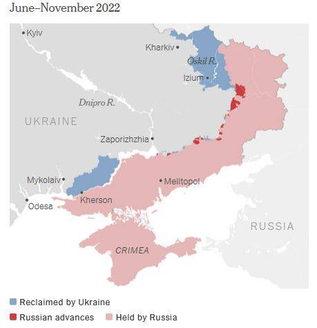 “美国卷入<strong></p>
<p>国际原油新闻</strong>了在俄罗斯领土上杀死俄军的行动”